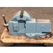 na bear 150mm круг туловище type apply to тиски *95659