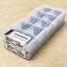 [ нераспечатанный ]MITSUBISHI/ Mitsubishi TNMG160404-MA VP15TF 20 шт 10 штук / коробка порез . для chip *95962
