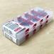 [ нераспечатанный ]Tungaloy/ язык Garo iTPGM110204L NS9530 20 шт 10 штук / коробка порез . для chip *96244