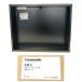 [ не использовался ]Panasonic/ Panasonic SHN8 лобби интерком для . включено box *96840