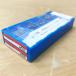 [ нераспечатанный ]KYOCERA/ Kyocera 16ERA60-TF-PR1535 10 шт 5 штук / коробка порез . для chip *96916