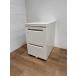 * outlet *uchi Dine Wagon ST Wagon серии ST-A4-3-650SK