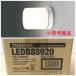 [ новый товар нераспечатанный ]TOSHIBA/ Toshiba LEDB88920 LED свет для ванной *98470