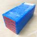 [ не использовался ]KYOCERA/ Kyocera CCET030104ML-F-PR1535 49 шт 10 штук / коробка порез . для chip *98843