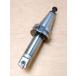 BIG/ большой Showa . машина CK автомобиль nk+EWNbo- кольцо head BBT40-CK4-135+EWN32-60CKB3 CKbo- кольцо система BBT автомобиль nk б/у товар *100300