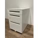 * outlet *uchi Dine Wagon ST серии ST-A4-3-606SK 2025 год производства 