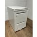 * outlet *uchi Dine Wagon ST серии ST-A4-3-650K 2025 год производства 