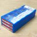 [ не использовался ]KYOCERA/ Kyocera 16ERG55-TQ PR1535 15 шт 5 штук / коробка порез . для chip *102119
