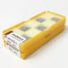 [ нераспечатанный ]MITSUBISHI/ Mitsubishi MMT16IR150ISO-S-VP15TF 10 шт 5 штук / коробка порез . для chip *102898