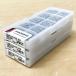 [ нераспечатанный ]MITSUBISHI/ Mitsubishi CNMG120408-VP15TF 30 шт 10 штук / коробка порез . для chip *104125
