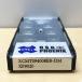 [ нераспечатанный ]OSG PHOENIX/o-e волокно - Phoenix XCMT094008ER-DM-XP9020 10 штук / коробка дрель для chip *105273