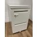 * outlet *uchi Dine Wagon ST Wagon серии ST-A4-3-6500N 2025 год производства * царапина немного иметь 