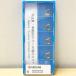 [ не использовался ]KYOCERA/ Kyocera 16IRG60-PR1115 5 штук / коробка порез . для chip *108391