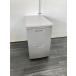 # б/у товар #ito-ki тумбочка с ящиками CZ серии CZN-047LB-WE * выгорел иметь 