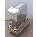 [ не использовался ]Rinnai/ Rinnai газ .. камыш RBF-BERSN-L-S *.... специальный левый модель город газовый ванная внутри без изменений установка 2024 год производства *111845
