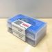 [ нераспечатанный ]Tungaloy/ язык Garo i2QP-CNGA120408-BX480 2 шт 1 штук / коробка порез . для chip *112526