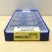 [ нераспечатанный ]SUMITOMO/ Sumitomo WNMU0807ZNER-G-ACU2500 10 штук / коробка порез . для chip *112541