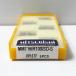 [ не использовался ]MITSUBISHI MATERIALS/ Mitsubishi материал MMT16IR100ISO-S-VP15TF 5 штук / коробка порез . для chip *113075