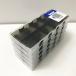 [ нераспечатанный ]ISCAR/i Skull T490 LNHT 080404PNR IC830 50 шт 10 штук / коробка порез . для chip *113408