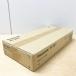 [ не использовался ]Panasonic/ Panasonic BV8921 T2 type . включено box *114717