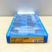 [ нераспечатанный ]KYOCERA/ Kyocera DCMT11T308PP-CA125P 10 штук / коробка порез . для chip *115043
