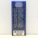 [ не использовался ]SUMITOMO/ Sumitomo электрик WBGT080204R-FW T1500A WBGP631RFW 10 штук / коробка порез . для chip *115321
