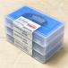 [ не использовался ]Tungaloy/ язык Garo iXGR6315S-QBN BX360 3 шт 1 штук / коробка порез . для chip *119069