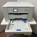 [ б/у ]EPSON/ Epson PX-S6010 A3nobi соответствует струйный принтер bijine Sprinter 2023 год *119135