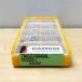 [ нераспечатанный ]MITSUBISHI MATERIALS/ Mitsubishi материал TNGG160404L-NX2525 10 штук / коробка порез . для chip *122265