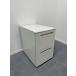 # б/у товар #ito-ki in Wagon CZR серии CZR-046MDCB-W9 * царапина иметь 
