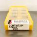 [ нераспечатанный ]MITSUBISHI MATERIALS/ Mitsubishi материал CCMT09T304-VP15TF 10 штук / коробка порез . для chip *124777