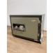 * outlet * лев несгораемый сейф MS-2BN