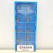 [ нераспечатанный ]KYOCERA/ Kyocera FMM40-04 PR930 10 штук / коробка порез . для chip *125375