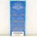 [ нераспечатанный ]KYOCERA/ Kyocera GVR200-020S-PR930 10 штук / коробка порез . для chip *125377