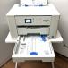[ б/у ]EPSON/ Epson PX-S6010 A3nobi соответствует струйный принтер bijine Sprinter 2023 год *125490