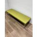 ito-ki лобби bench лобби диван ширина 1510mm 2 местный . больница ... магазин ( б/у товар )