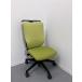 ito-ki офис стул epi мужской офисная работа стул локти нет сетка moss green / яркий moss green KE-450GBH ( б/у товар )