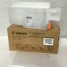 [* сменный тонер ]Canon/ Canon FM3-8137-02U негодный тонер восстановление box *129073
