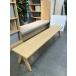  юридическое лицо стоимость доставки kokyo лобби bench ширина 2000mm 3 местный .... магазин модный ( б/у товар )