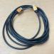 [ б/у ]HIGH SPEED HDMI Cable 5M HDMI кабель AV оборудование аудио механизм *130778