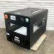  принт система /PRINTSYSTEM передний отделка краска ткань машина PRE-TREATMENT MACHINE The Cube THE CUBE одна фаза 100V распылитель б/у товар *135881