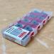 [ нераспечатанный ]Tungaloy/ язык Garo iTNGG160404-01-NS9530 10 штук / коробка порез . для chip *136648