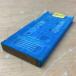 [ нераспечатанный ]KYOCERA/ Kyocera CCGT040104L-F-PR930 10 штук / коробка порез . для chip *136654