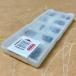 [ нераспечатанный ]Tungaloy/ язык Garo iXGR6330-02-NS9530 10 штук / коробка порез . для chip *136655