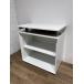  юридическое лицо стоимость доставки kokyo стол боковой Wagon Work labo с роликами SD-WLSWK47 ( б/у товар )