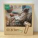 [ нераспечатанный ]RIORES/ rio отсутствует Dr.SHOT Tiny/dokta- Schott Thai колено DRS-TINY-GD S Gold *147066