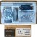 [ не использовался ]YAESU/ Yaesu беспроводной SRD790-PKG стандартный Horizon 5W цифровой простой беспроводной регистрация отдел 97ch IP68 приемопередатчик *148477