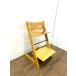 STOKKE/ -тактный keTRIPP TRAPP/ поездка ловушка стул Peter * OP s vi k