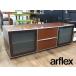 arflex/ Arflex COMPOSER/ проигрыватель - The -AV панель TV панель телевизор панель 