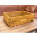 TRUCK FURNITURE/ грузовик фурнитура TG BOX B-S / TG box место хранения box бардачок 